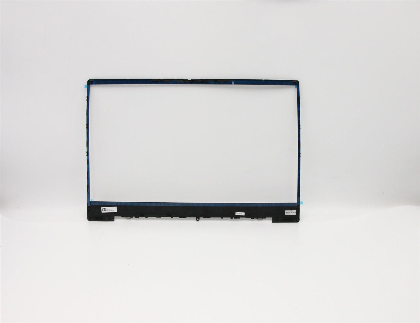 Lenovo IdeaPad S540-15IWL GTX Bezel front trim frame Cover Black 5B30S18900