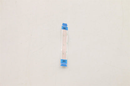 Lenovo FRU CABLE CABLE, NFC FFC, Talos 5C11C12622