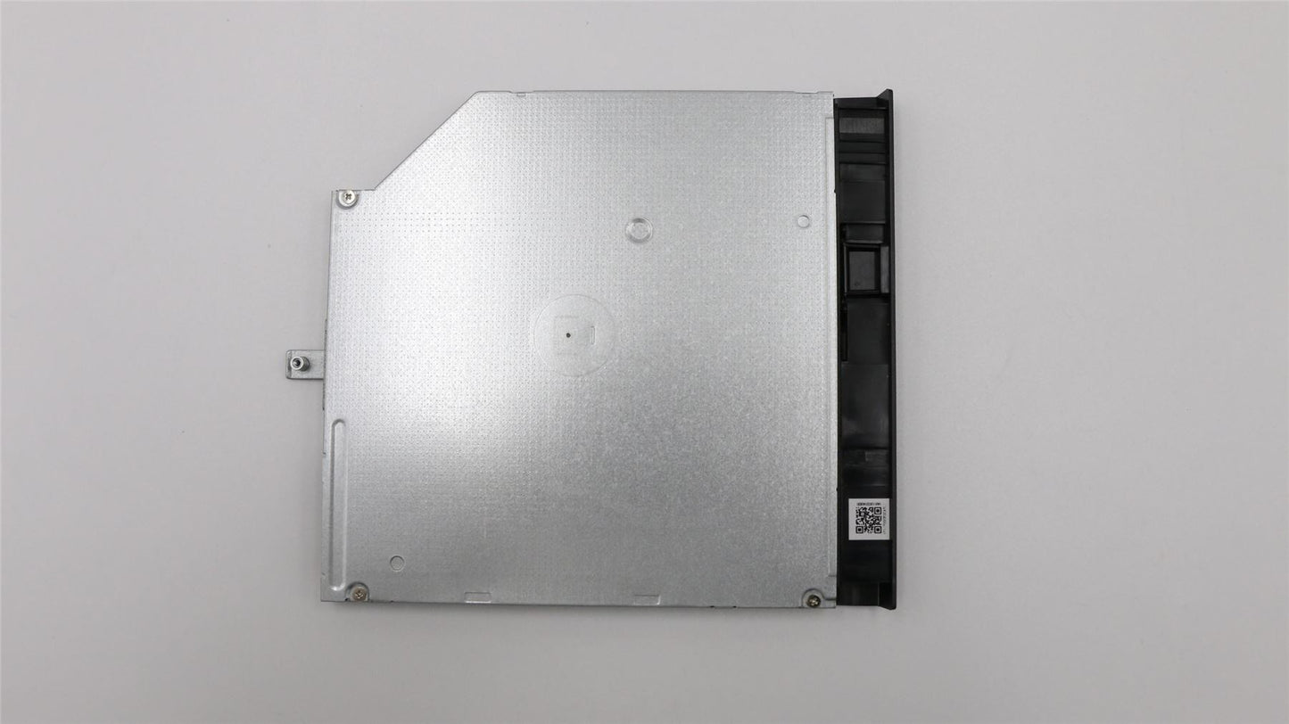 Lenovo 01EN349 OPT_DRIVE SMD,PLDS,SATA,9mm,x24,SB9DGD2