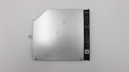Lenovo 01EN349 OPT_DRIVE SMD,PLDS,SATA,9mm,x24,SB9DGD2