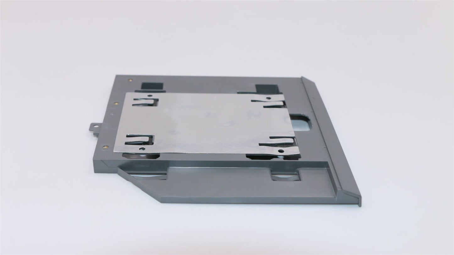 Lenovo MECHANICAL 2nd HDD BAY L 81LG PG 5M20S27897