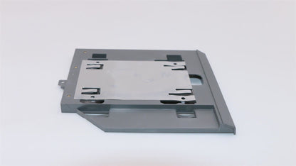 Lenovo MECHANICAL 2nd HDD BAY L 81LG PG 5M20S27897
