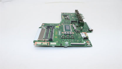 Lenovo IdeaCentre 3 27IAP7 3 24IAP7 3 22IAP7 Motherboard Mainboard 5B21D17108