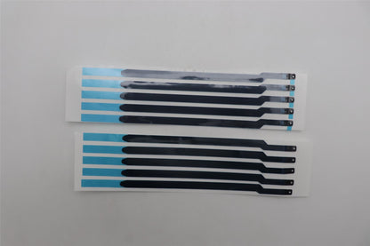 Lenovo TAPE Removable Tape L83FF(2L+2R+DL)*5 5T10S33764