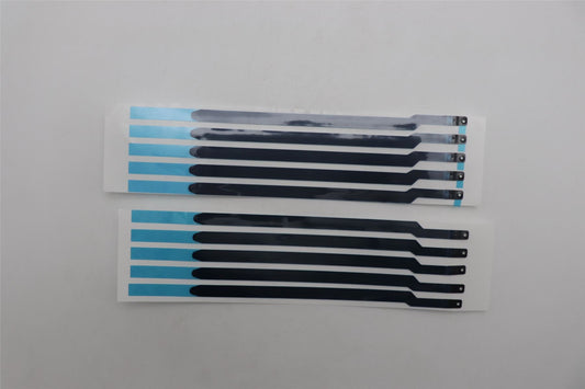 Lenovo TAPE Removable Tape L83FF(2L+2R+DL)*5 5T10S33764