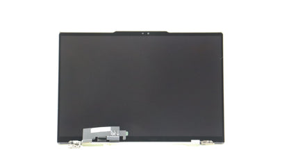 Lenovo ThinkPad Z13 Gen 1 LCD Screen Display Assembly Silver 5M11H95225