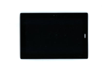 Lenovo MECH_ASM 10.1FHDtouchw/BezelWLA+WWA ANT 02DC126