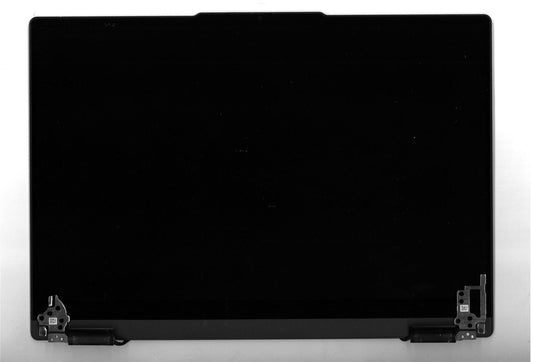 Lenovo HUD H 83DU 16_2K_OLED_GL400N_CB 5D10S40108