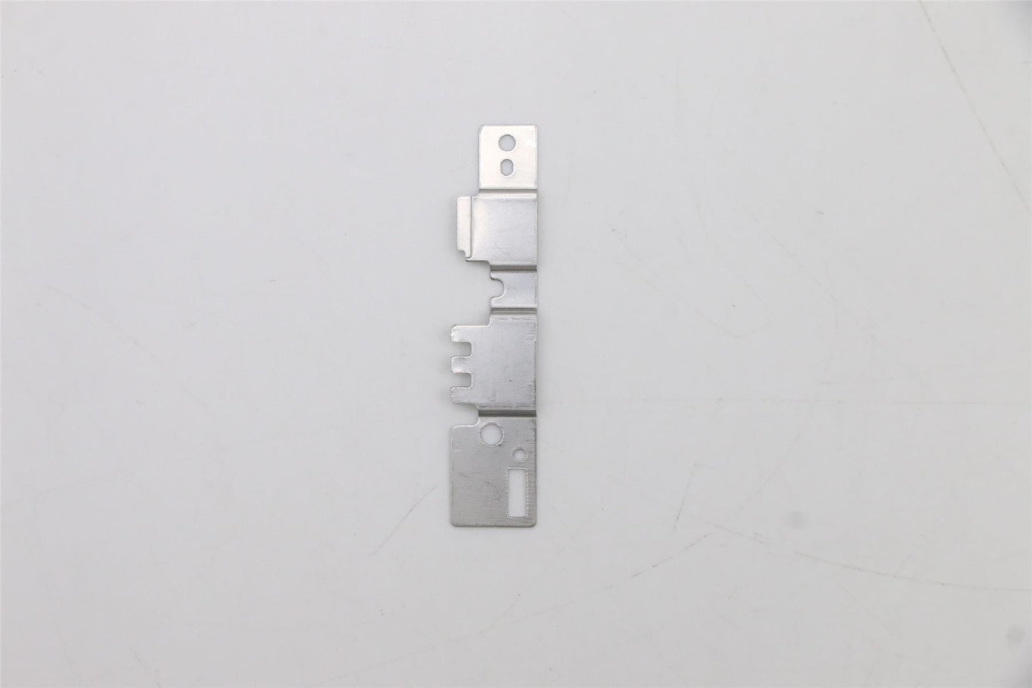 Lenovo 5B40S22026 IO Bracket R W 82E3