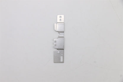 Lenovo 5B40S22026 IO Bracket R W 82E3