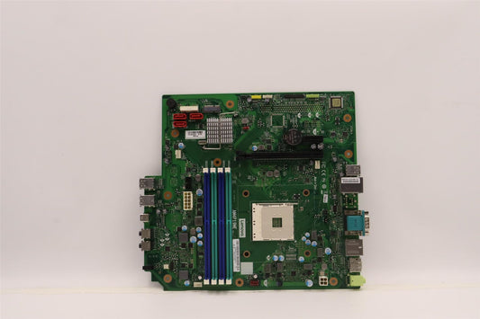 Lenovo ThinkCentre M75s 2 M75t 2 Motherboard Mainboard UMA 5B20U54738