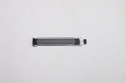Lenovo MECH_ASM 2 Slot PCI Cover Assy 5M10U50289