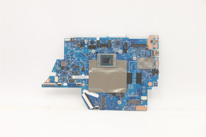 Lenovo 5B21B84990 MB WIN W 82HU R55500U_UMA_16G