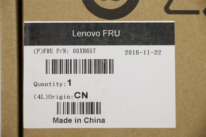 Lenovo IdeaCentre 510-22ISH 510-22ASR 510-23ISH Board USB Audio I/O 00XH657