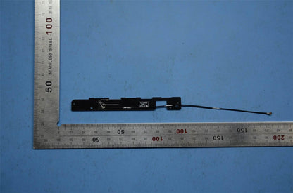 Lenovo Yoga Tablet 2-1050 2-1051 Wi-Fi Wifi Wireless Antenna 5A39A6MYKM