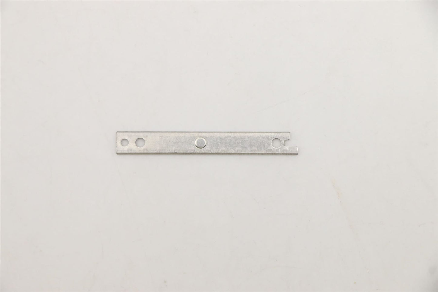 Lenovo 5B41C42039 BRACKET FPR