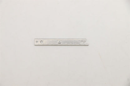 Lenovo 5B41C42039 BRACKET FPR