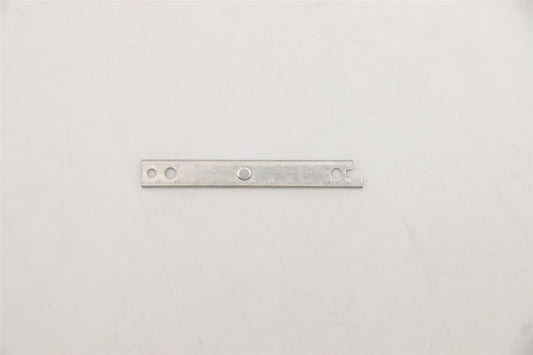 Lenovo 5B41C42039 BRACKET FPR