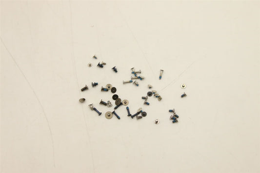 Lenovo SCREW Screw Pack C 21DM 5S10S35427