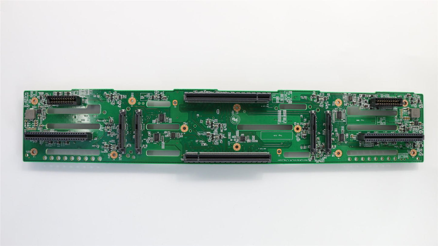 Lenovo FRU,Mid Plane 00FC415