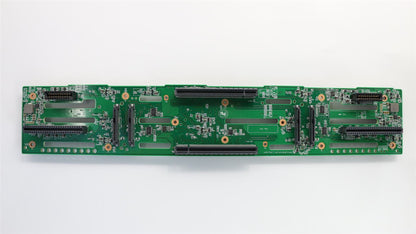 Lenovo FRU,Mid Plane 00FC415