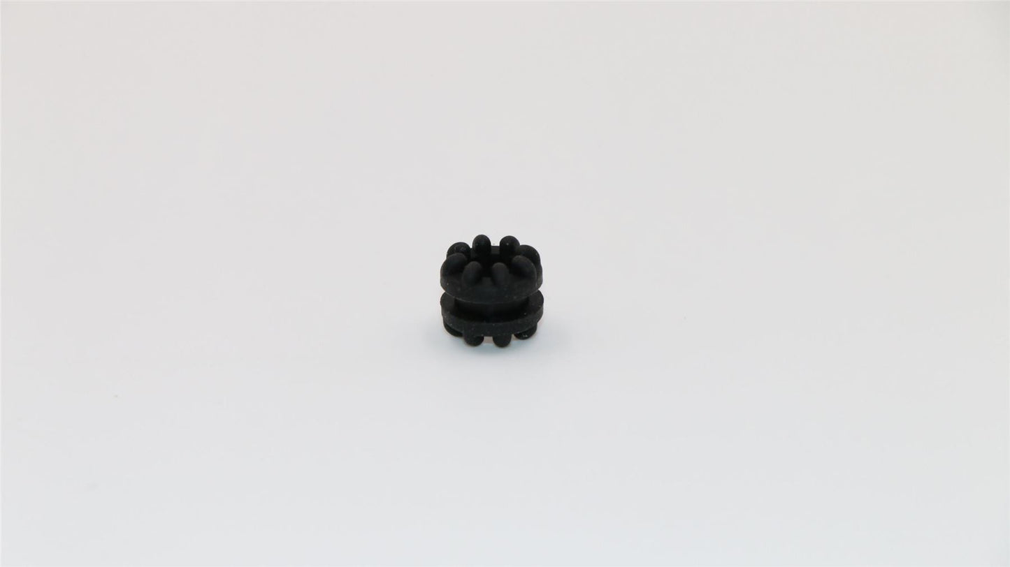 Lenovo MECHANICAL EOC11_SPEAKER_RUBBER 02CW627