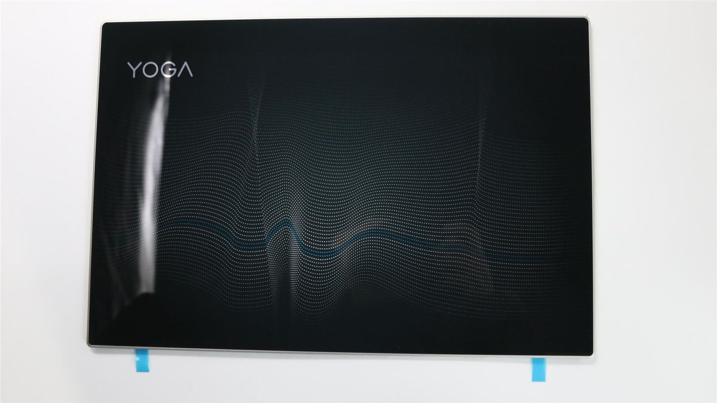 Lenovo LCD Cover L 80Y8 VIBES 5CB0Q59905