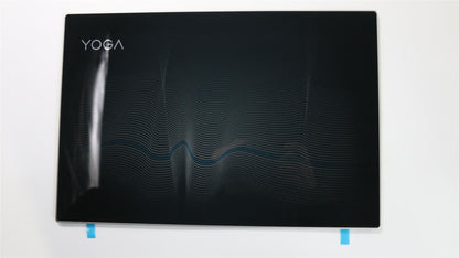 Lenovo LCD Cover L 80Y8 VIBES 5CB0Q59905