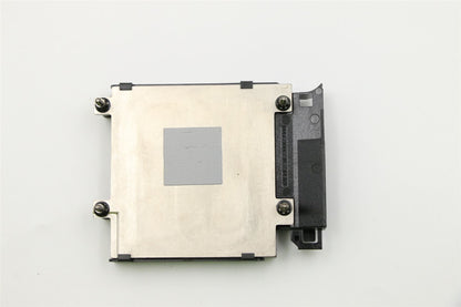 Lenovo MECHANICAL LGA1155 35W CPU Cooler f 03T9901