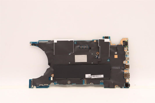 Lenovo ThinkPad L15 Gen 3 Motherboard Mainboard 5B21J76677