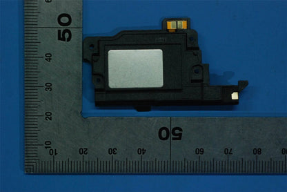 Lenovo TB-8705F Speaker&*710324000121CS 5SB8C15885