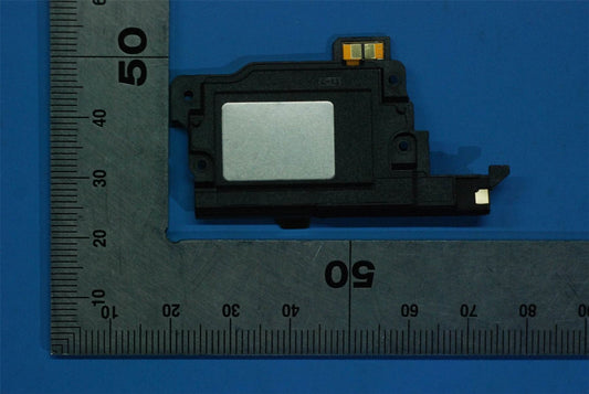 Lenovo TB-8705F Speaker&*710324000121CS 5SB8C15885