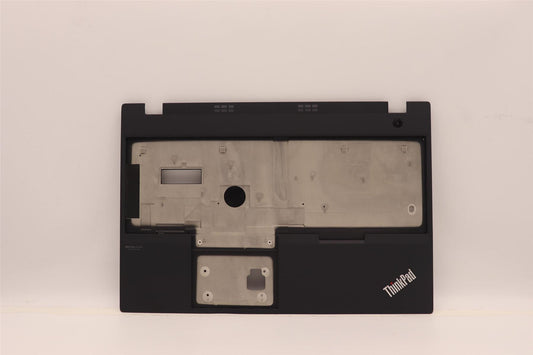 Lenovo FRU T15G2_C_COVER_UHD_WO_FPR BK NE 5CB0Z69579