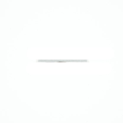 Asus UX563FD Bezel Deco Support Myl 13NB0NT0L33011