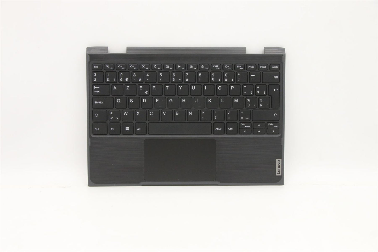 Lenovo UpperCase ASM B 82GK BEL 5CB1B02677