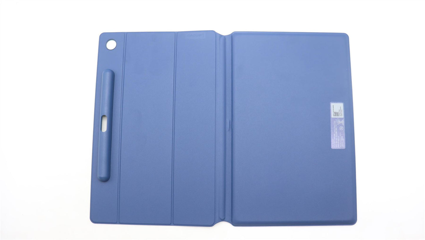 Lenovo Upper Case ASM_CZE/SLK WT 82XK 5CB1L44945