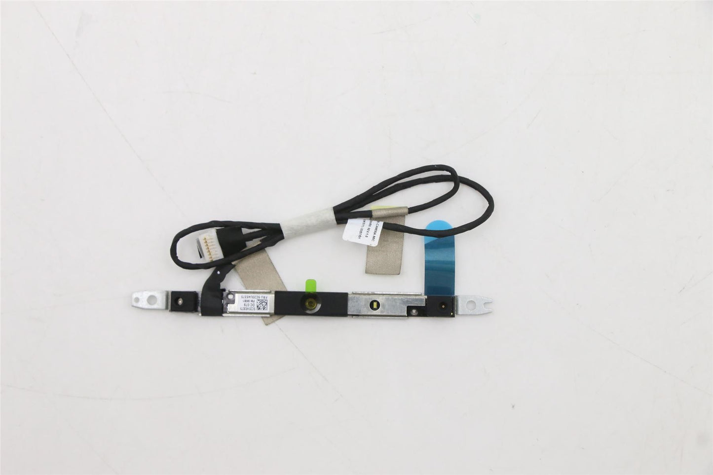 Lenovo MECH_ASM ASSY_CAMERA_V30a ICL_U 5M10U50381