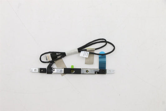 Lenovo MECH_ASM ASSY_CAMERA_V30a ICL_U 5M10U50381