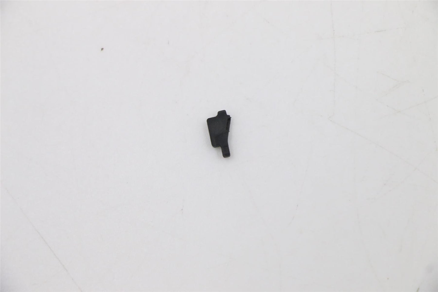 Lenovo RUBBER Mic Rubber H 82EV L_R 5R60S37123