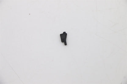 Lenovo RUBBER Mic Rubber H 82EV L_R 5R60S37123