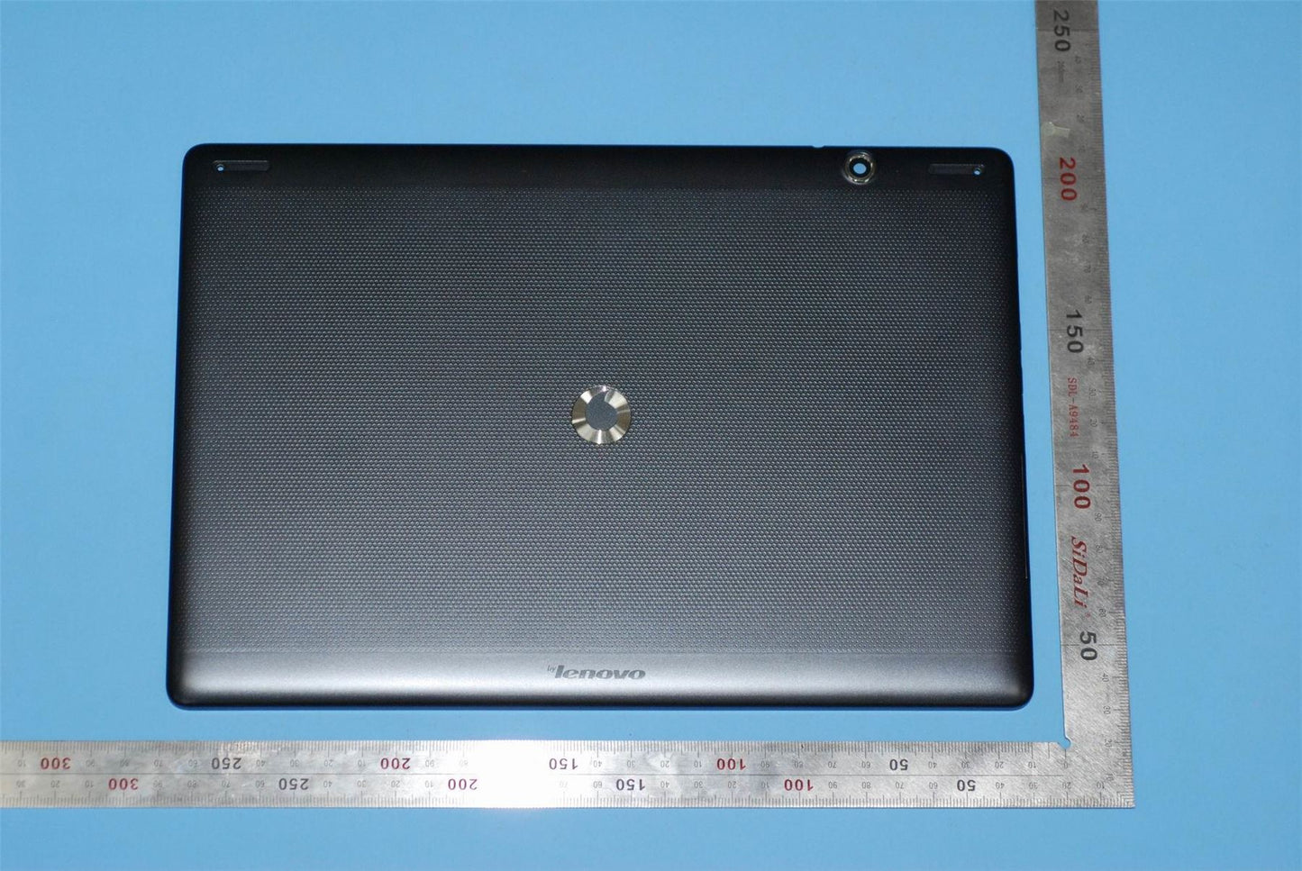 Lenovo S6000VF B-cover module 5S59A463YV