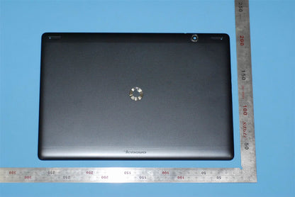 Lenovo S6000VF B-cover module 5S59A463YV