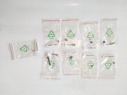 Lenovo 01EF965 MECH_ASM Assy Screw