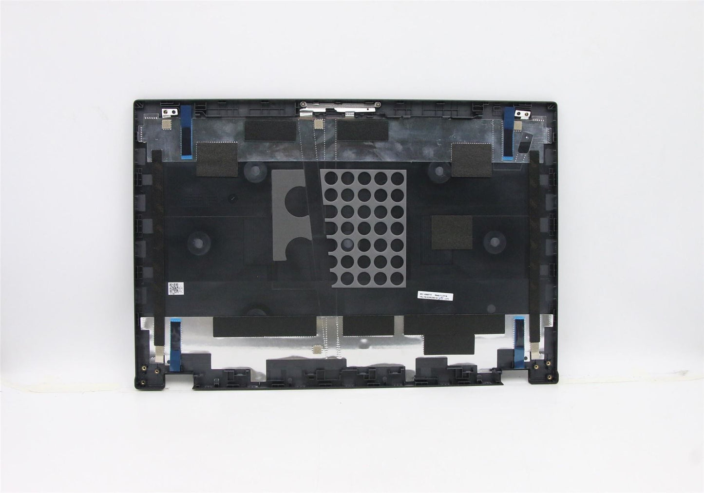 Lenovo FRU COVER P17 A COVER IR UHD ASSY 5CB0Z69133