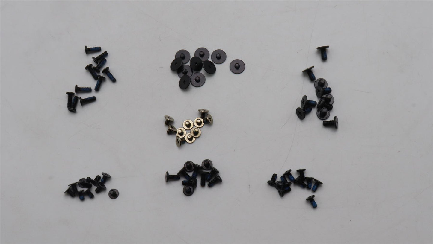 Lenovo SCREW Screw L 82YT KITS 5S10S35524