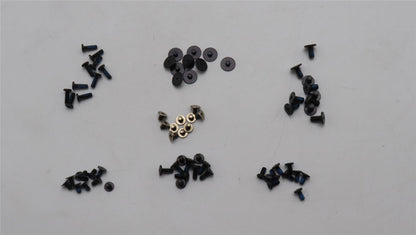 Lenovo SCREW Screw L 82YT KITS 5S10S35524