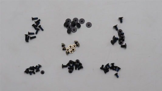 Lenovo SCREW Screw L 82YT KITS 5S10S35524