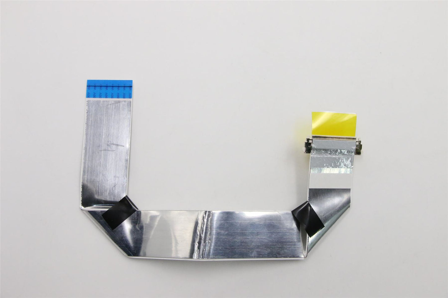 Lenovo FRU,C.A. lvds_Tri,LG 04X2236