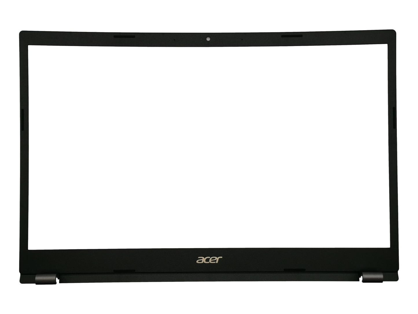 Acer Aspire A515-47 A515-57 A515-57G Bezel front trim frame Cover 60.K3MN2.003