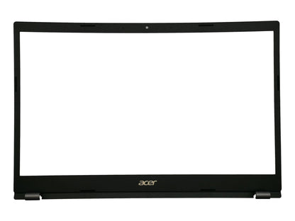 Acer Aspire A515-47 A515-57 A515-57G Bezel front trim frame Cover 60.K3MN2.003